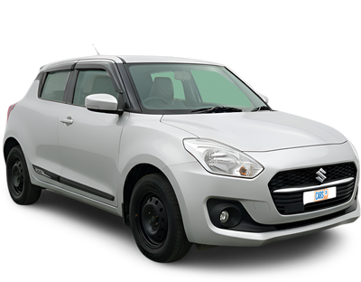 Maruti Swift-img